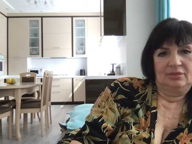 mmiissiiss1