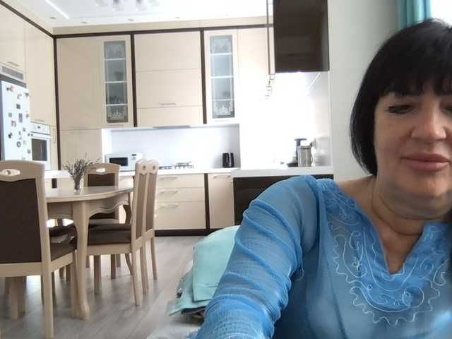 mmiissiiss1