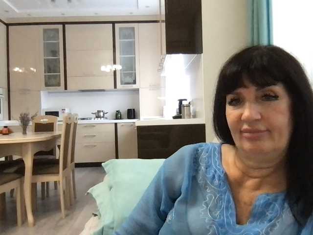 mmiissiiss1 live cam on BongaCams