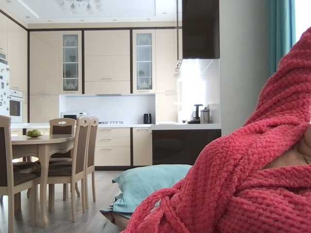 mmiissiiss1