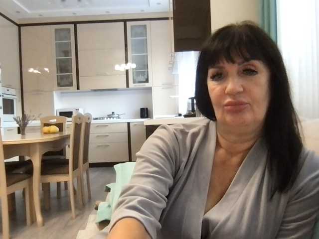 mmiissiiss1