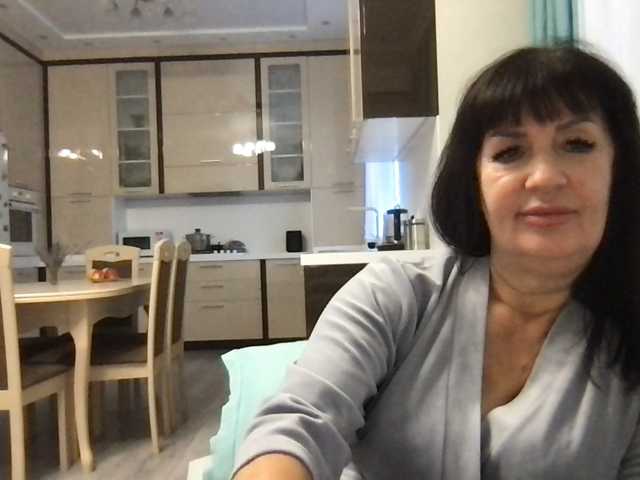mmiissiiss1, en directo ahora en BongaCams