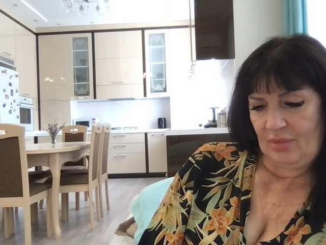 mmiissiiss1
