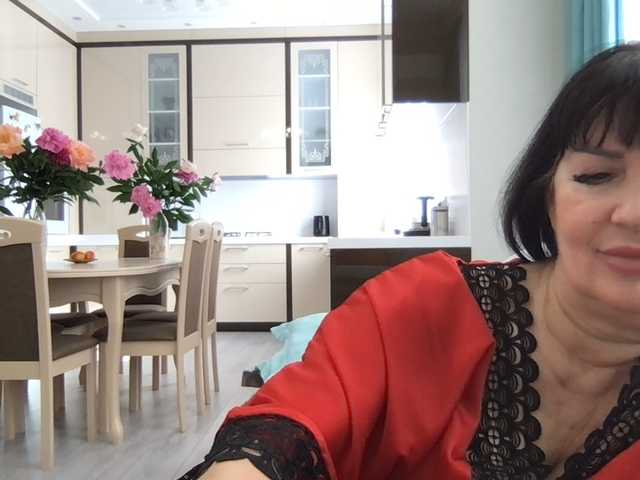 mmiissiiss1 online