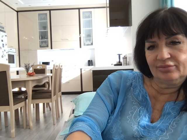 mmiissiiss1