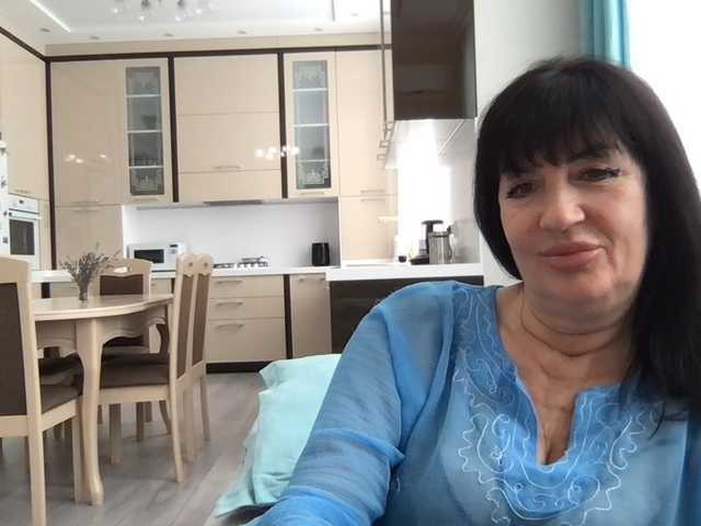 mmiissiiss1