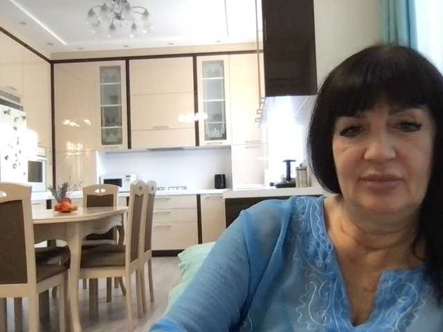 mmiissiiss1 live cam on BongaCams