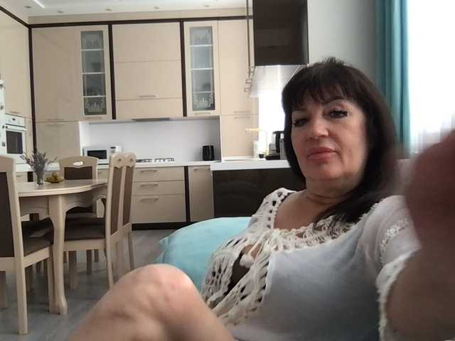 mmiissiiss1 live webcam show