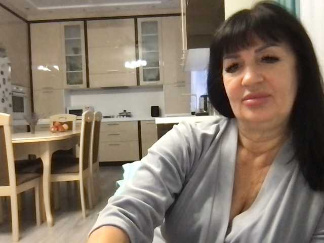 mmiissiiss1