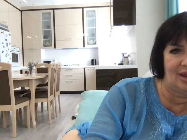 mmiissiiss1