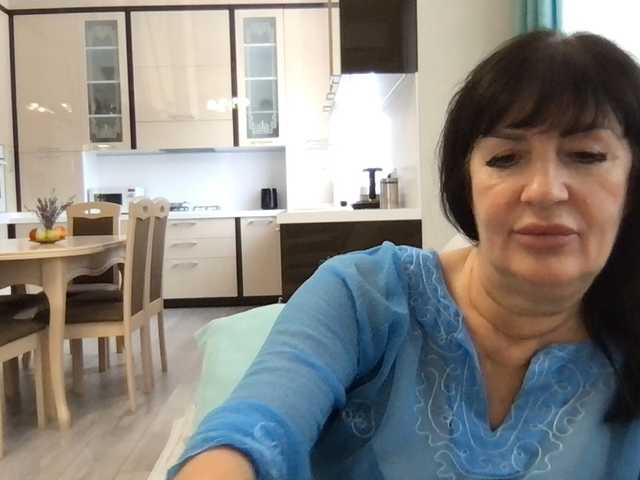 mmiissiiss1 preview