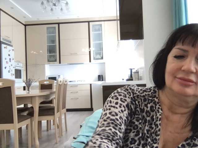 mmiissiiss1