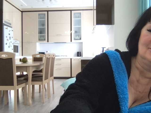 mmiissiiss1