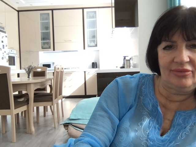 mmiissiiss1