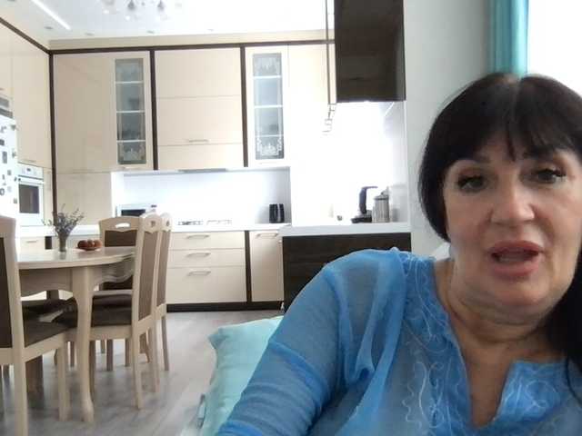mmiissiiss1 live webcam show