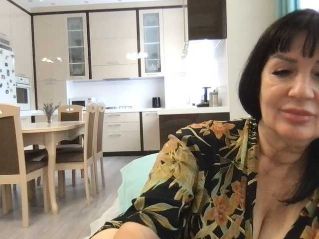 mmiissiiss1