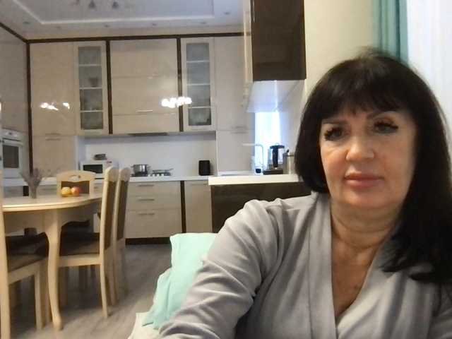 mmiissiiss1 live cam preview