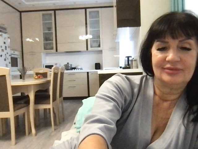 mmiissiiss1