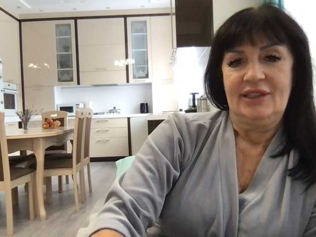 mmiissiiss1