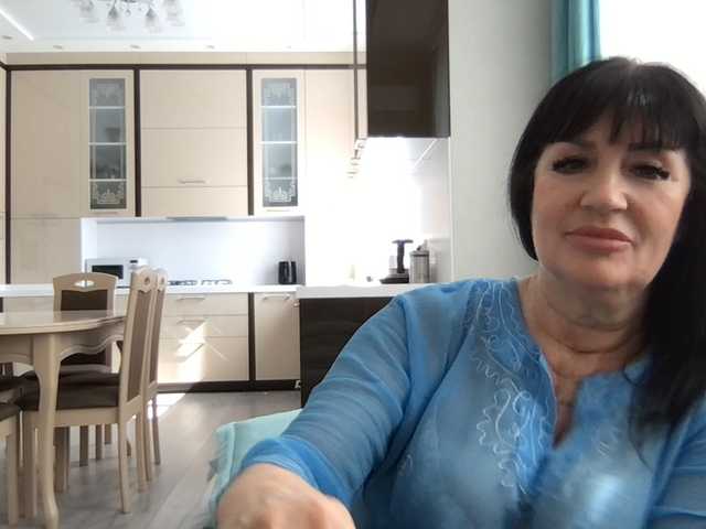 mmiissiiss1