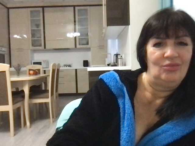 mmiissiiss1 live cam on BongaCams