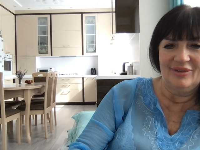 mmiissiiss1 online