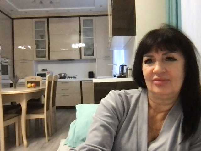 mmiissiiss1 live cam preview
