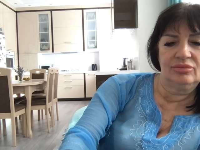 mmiissiiss1 live webcam show
