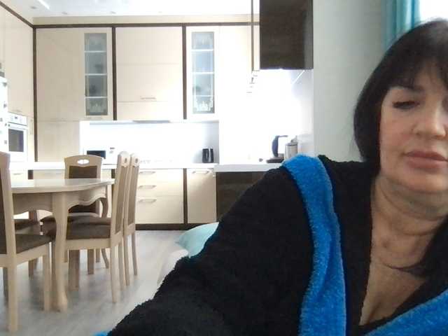 mmiissiiss1's BongaCams show and profile