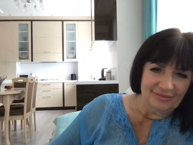 mmiissiiss1 live webcam show
