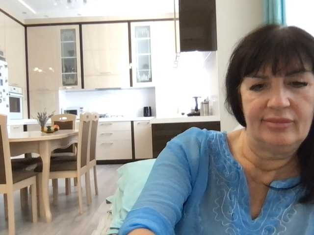 mmiissiiss1