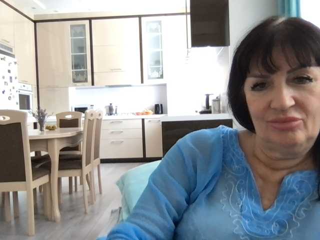 mmiissiiss1 live cam on BongaCams