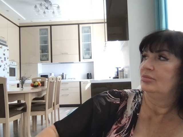 mmiissiiss1