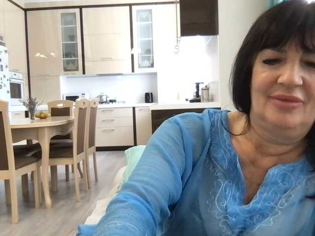 mmiissiiss1 live webcam show