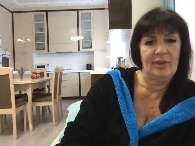 mmiissiiss1