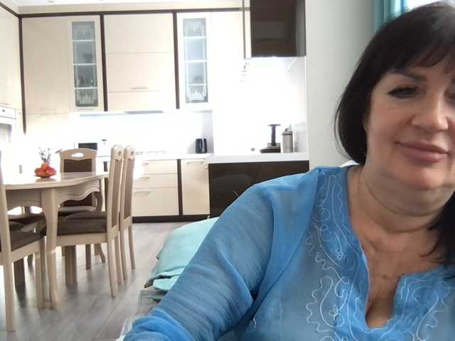 mmiissiiss1 live cam on BongaCams
