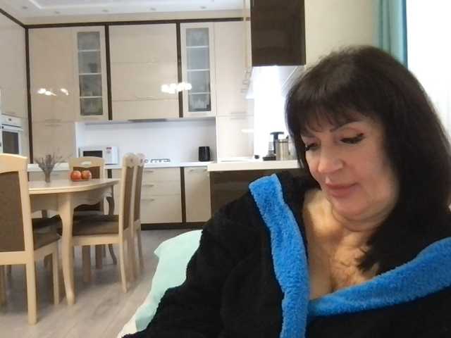 mmiissiiss1