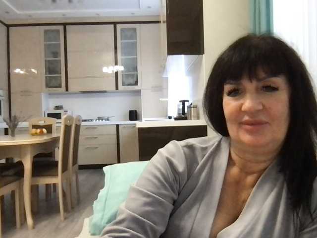 mmiissiiss1