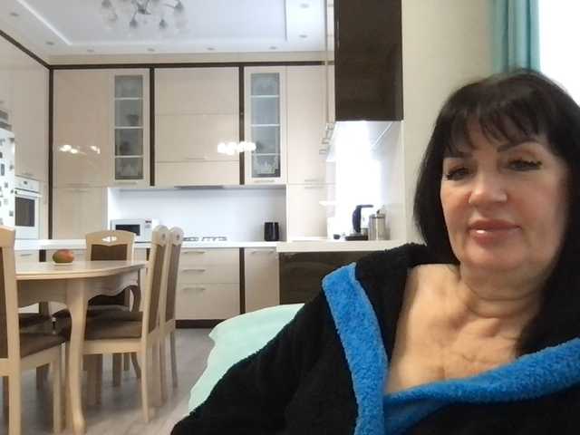 mmiissiiss1's BongaCams show and profile