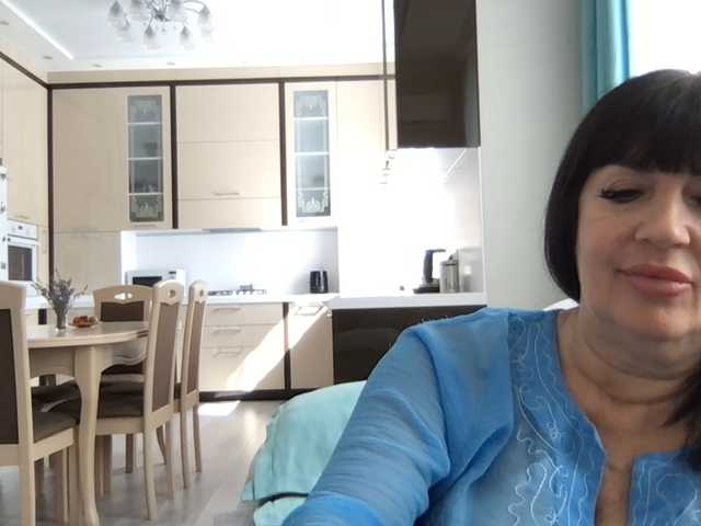 mmiissiiss1 live webcam show