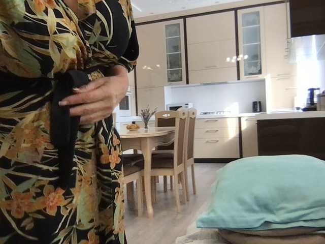 mmiissiiss1