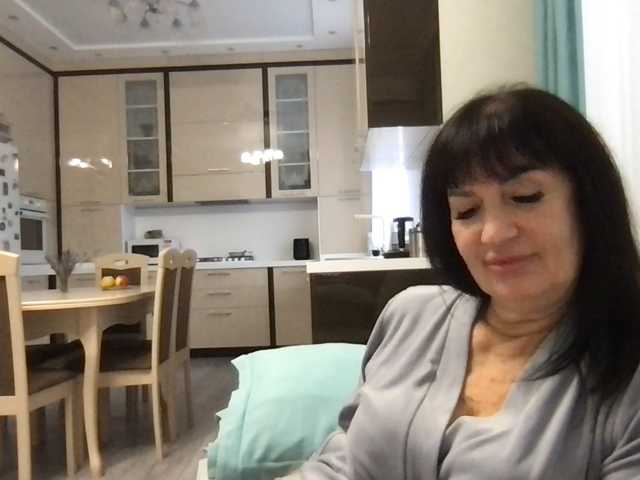 mmiissiiss1, en vivo ahora en BongaCams