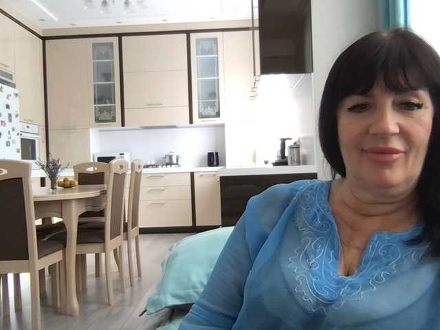 mmiissiiss1 live webcam show