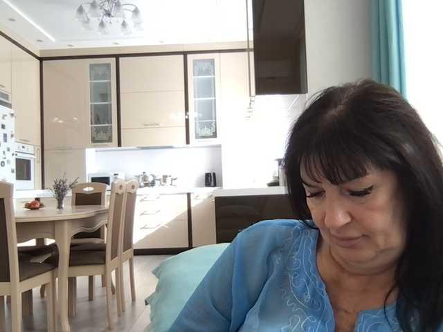 mmiissiiss1