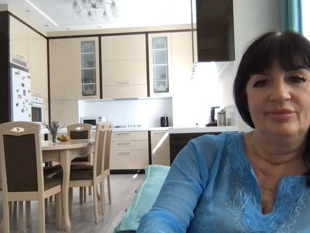 mmiissiiss1 live cam on BongaCams