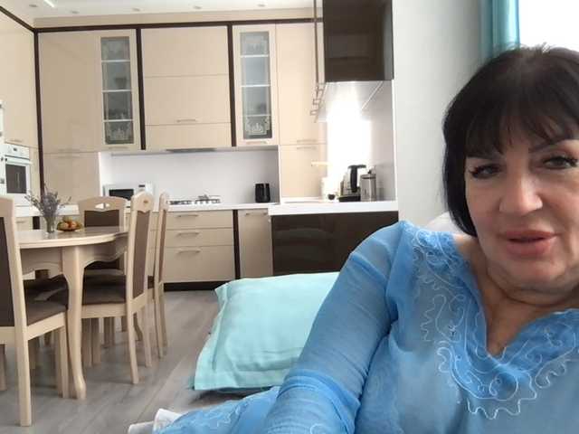mmiissiiss1 live webcam show