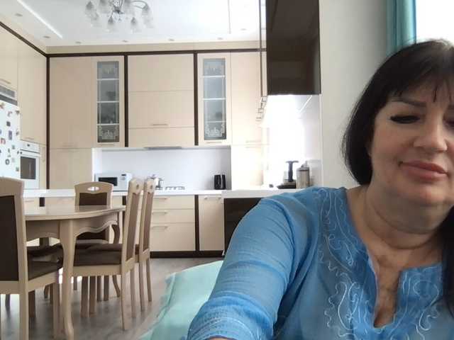 mmiissiiss1 live cam on BongaCams