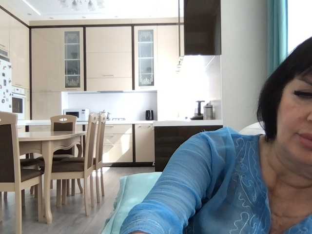 mmiissiiss1 cam belle