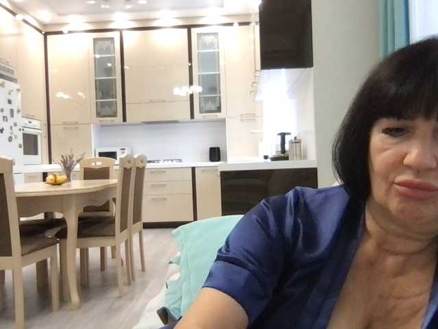 mmiissiiss1