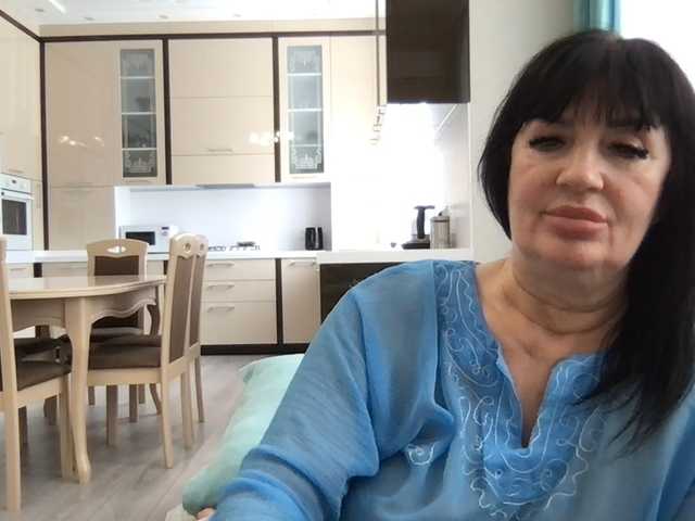 mmiissiiss1 live cam on BongaCams
